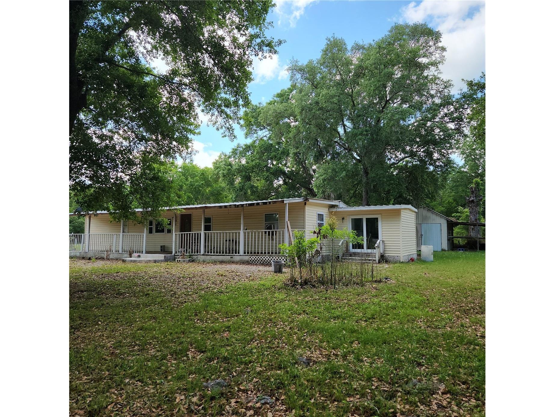 26739 Foamflower Boulevard Wesley Chapel FL 33544 TB8495745 image1