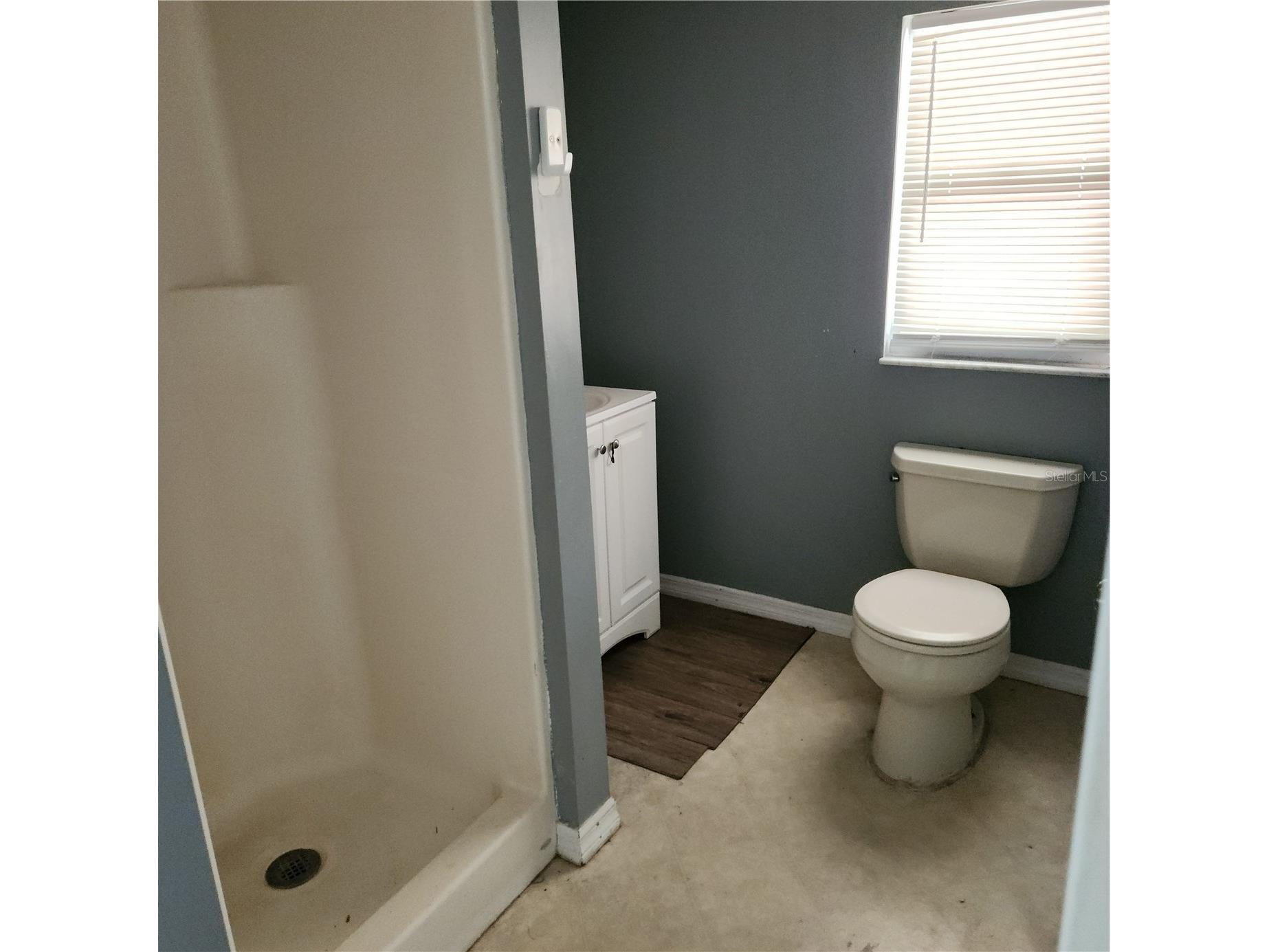 26739 Foamflower Boulevard Wesley Chapel FL 33544 TB8495745 image10