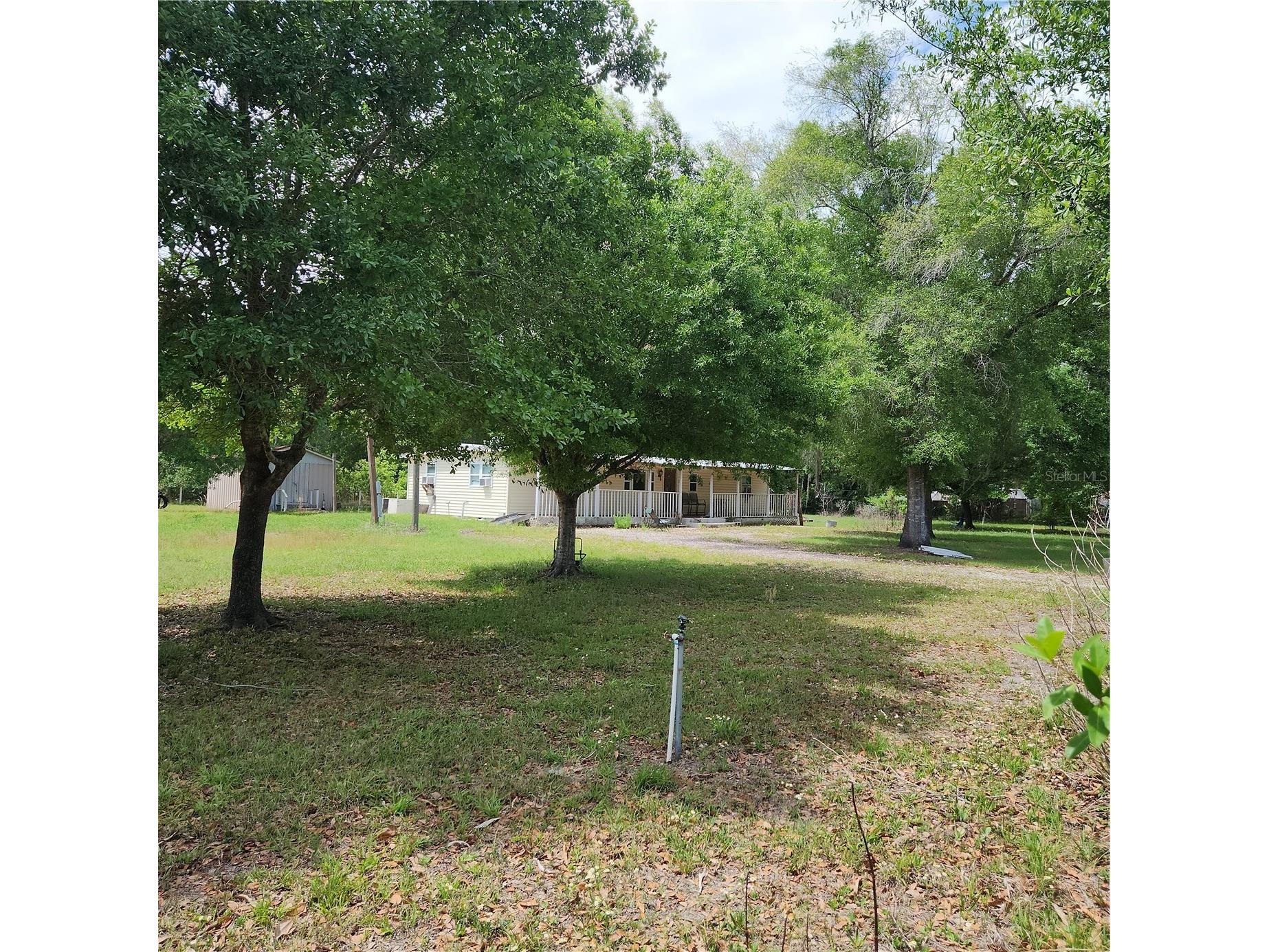 26739 Foamflower Boulevard Wesley Chapel FL 33544 TB8495745 image17