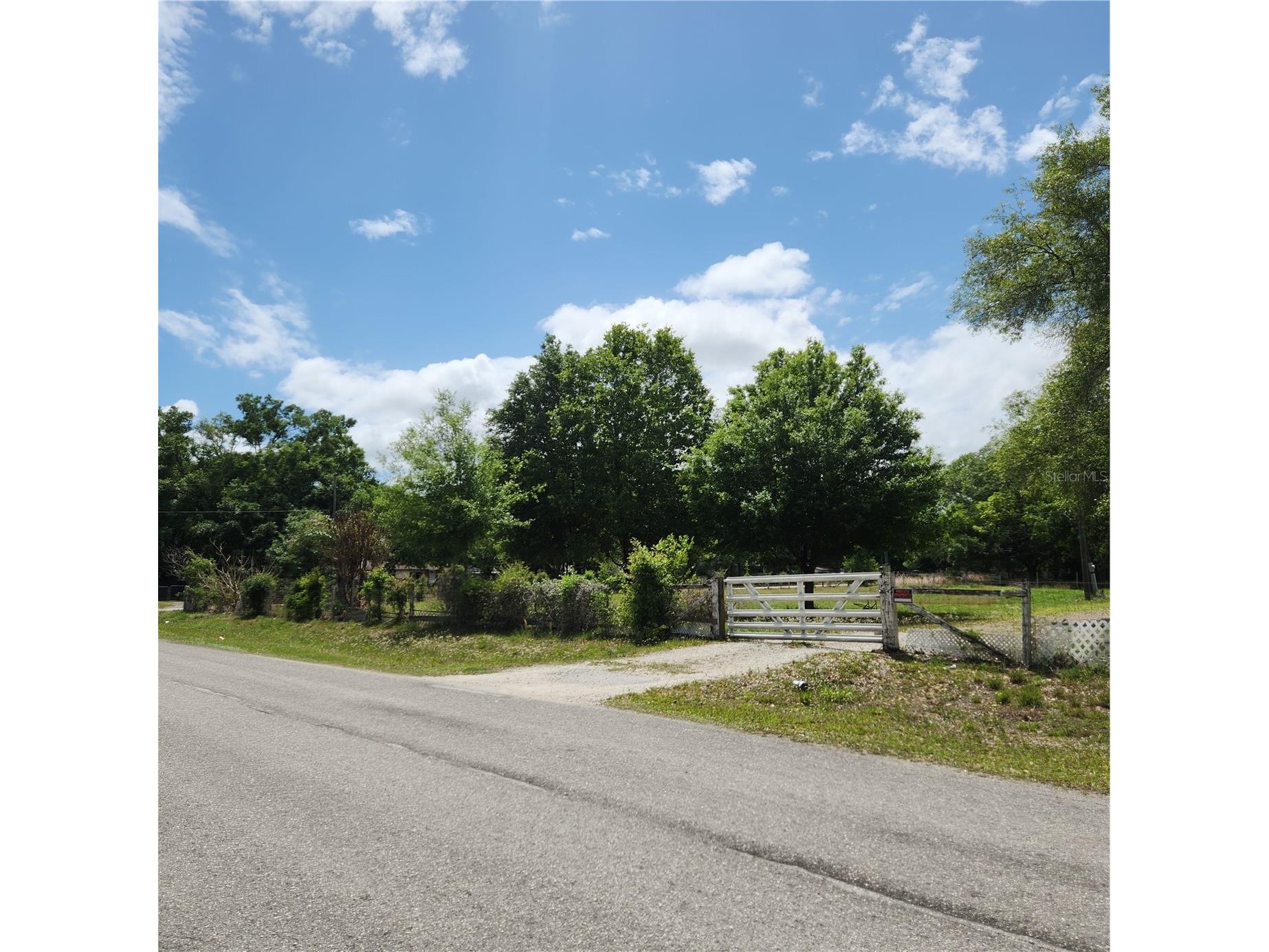 26739 Foamflower Boulevard Wesley Chapel FL 33544 TB8495745 image19