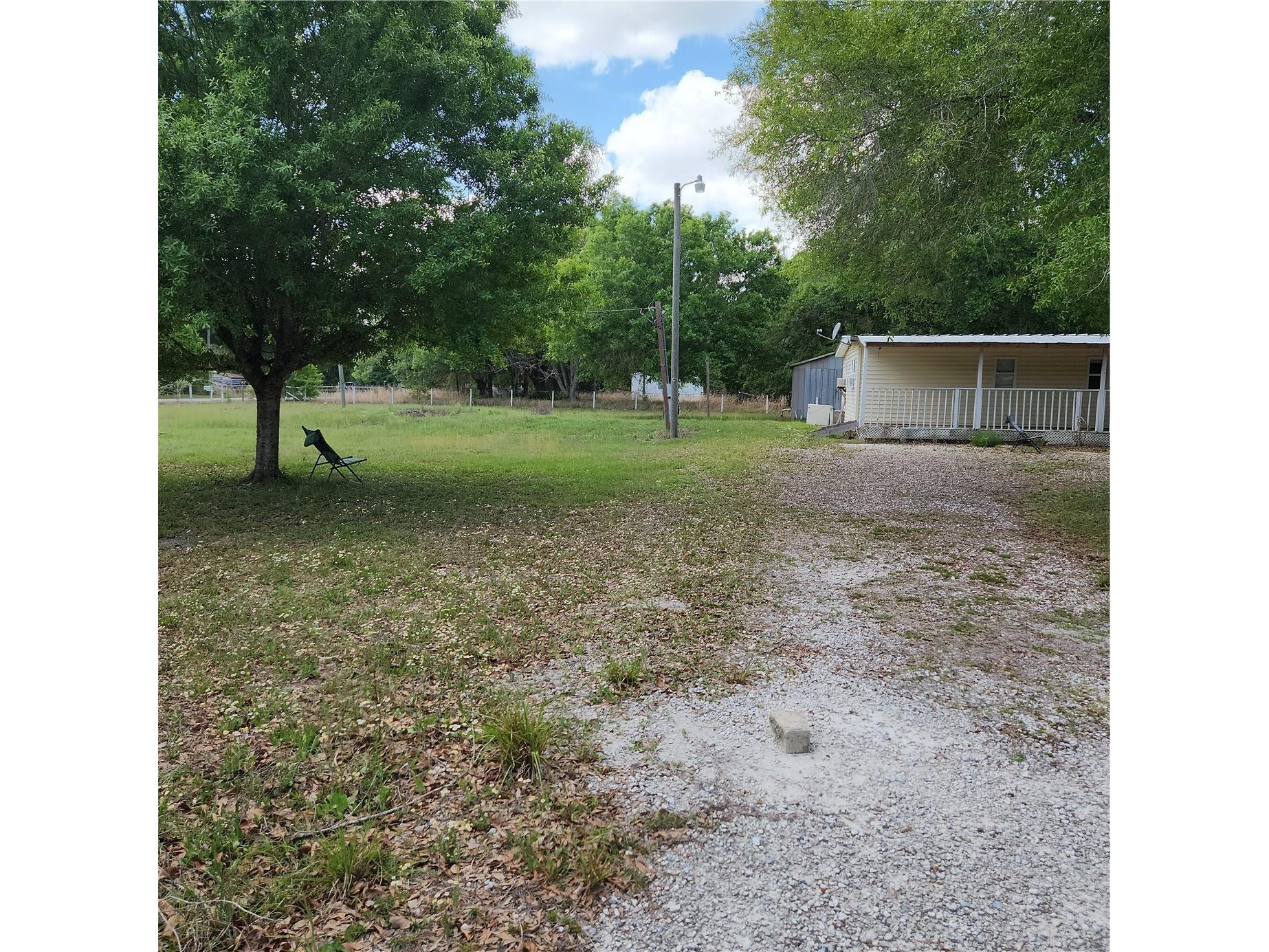 26739 Foamflower Boulevard Wesley Chapel FL 33544 TB8495745 image2