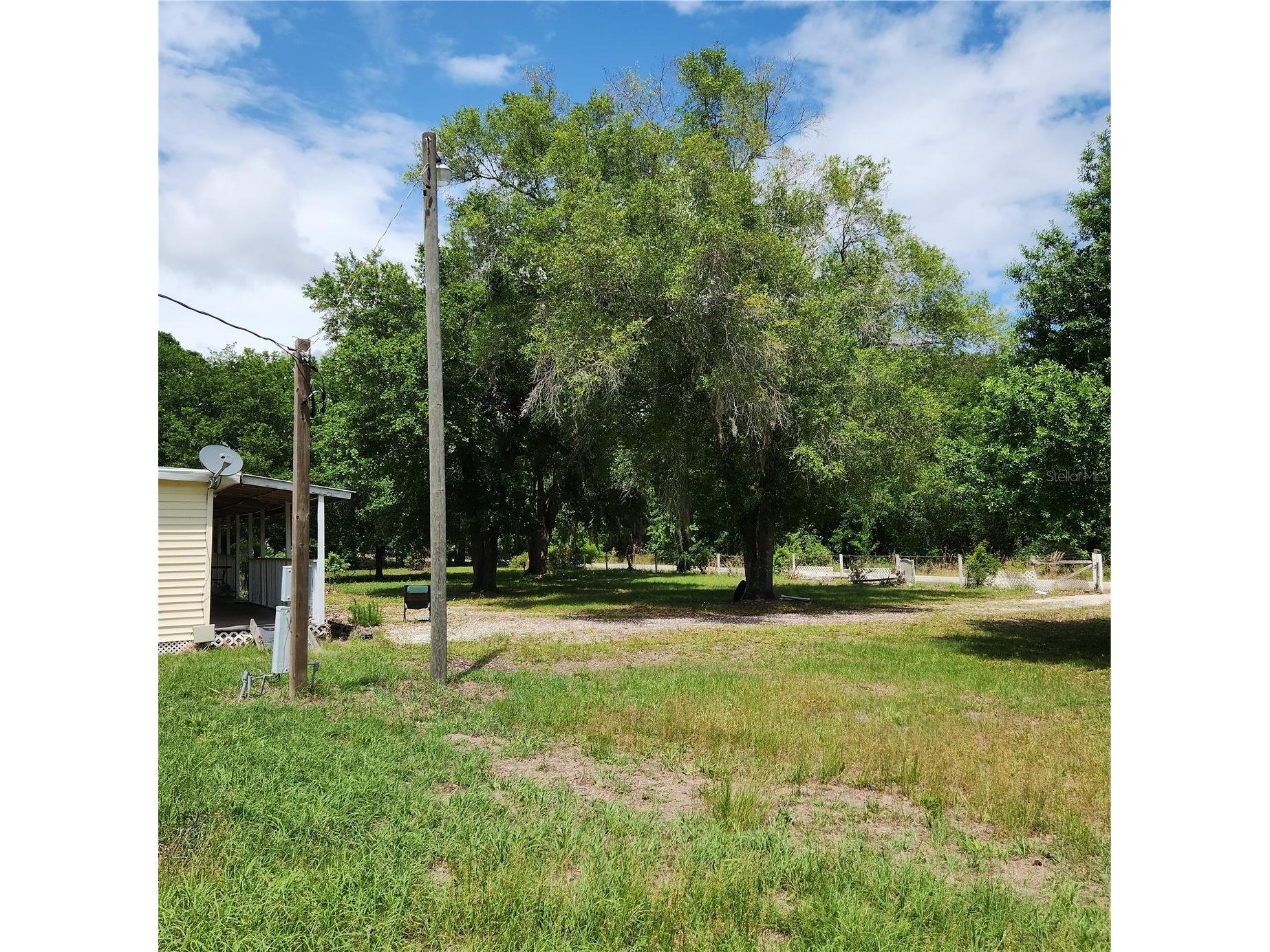 26739 Foamflower Boulevard Wesley Chapel FL 33544 TB8495745 image20