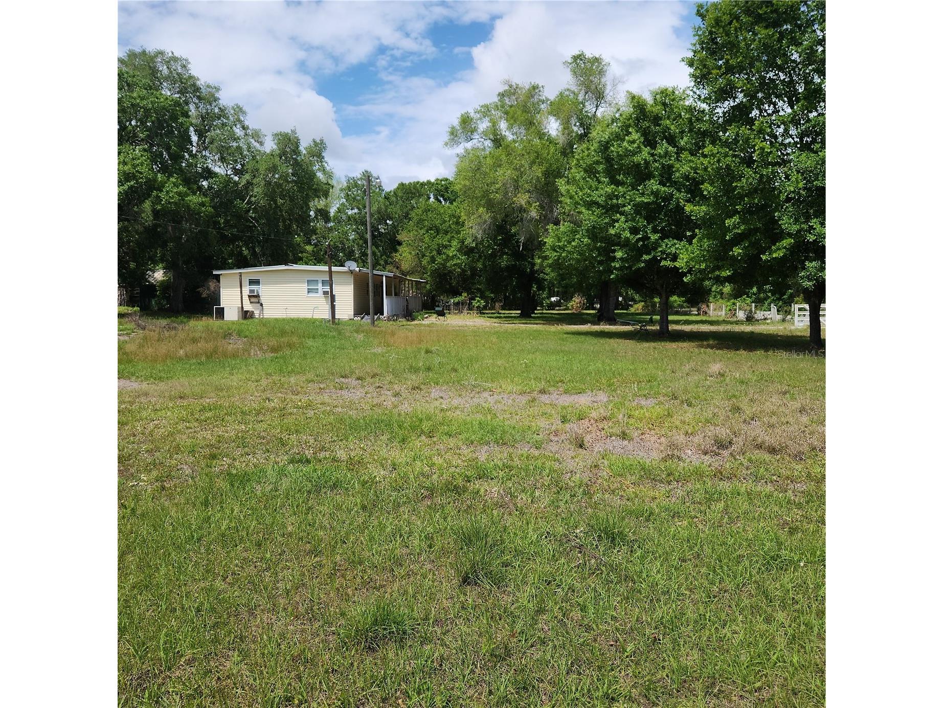 26739 Foamflower Boulevard Wesley Chapel FL 33544 TB8495745 image21