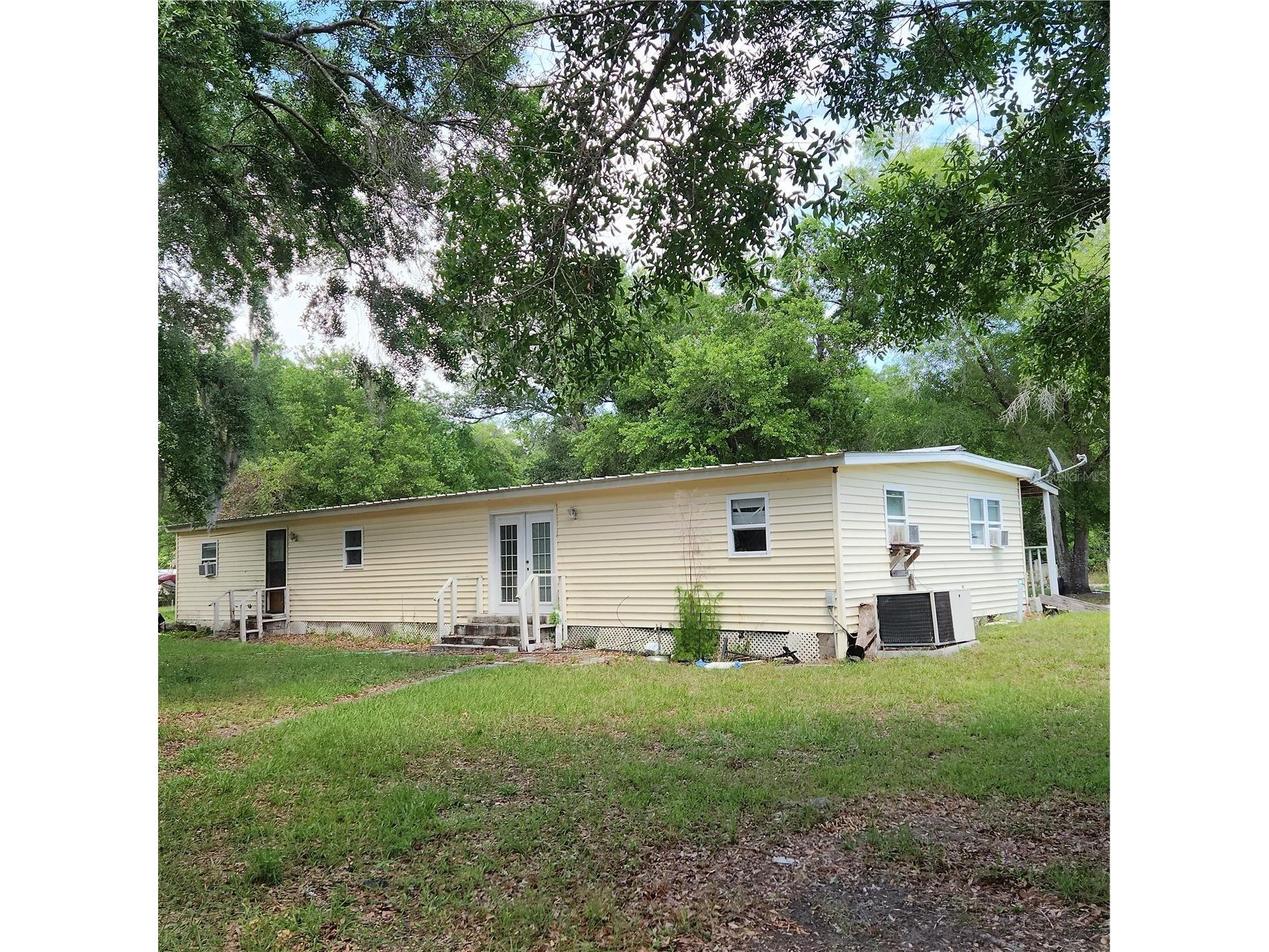 26739 Foamflower Boulevard Wesley Chapel FL 33544 TB8495745 image22