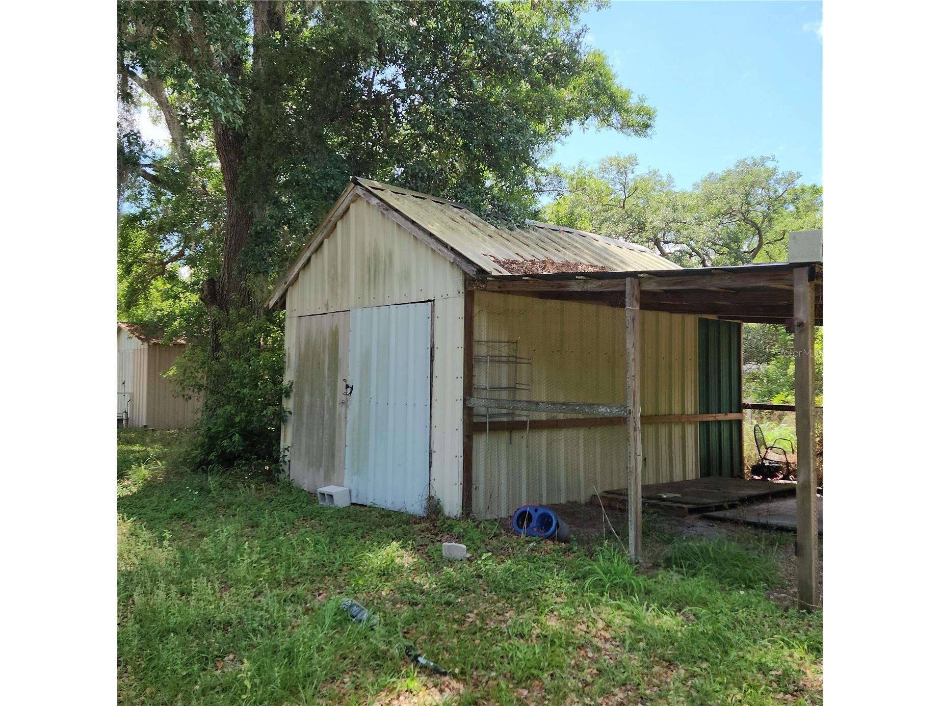26739 Foamflower Boulevard Wesley Chapel FL 33544 TB8495745 image23