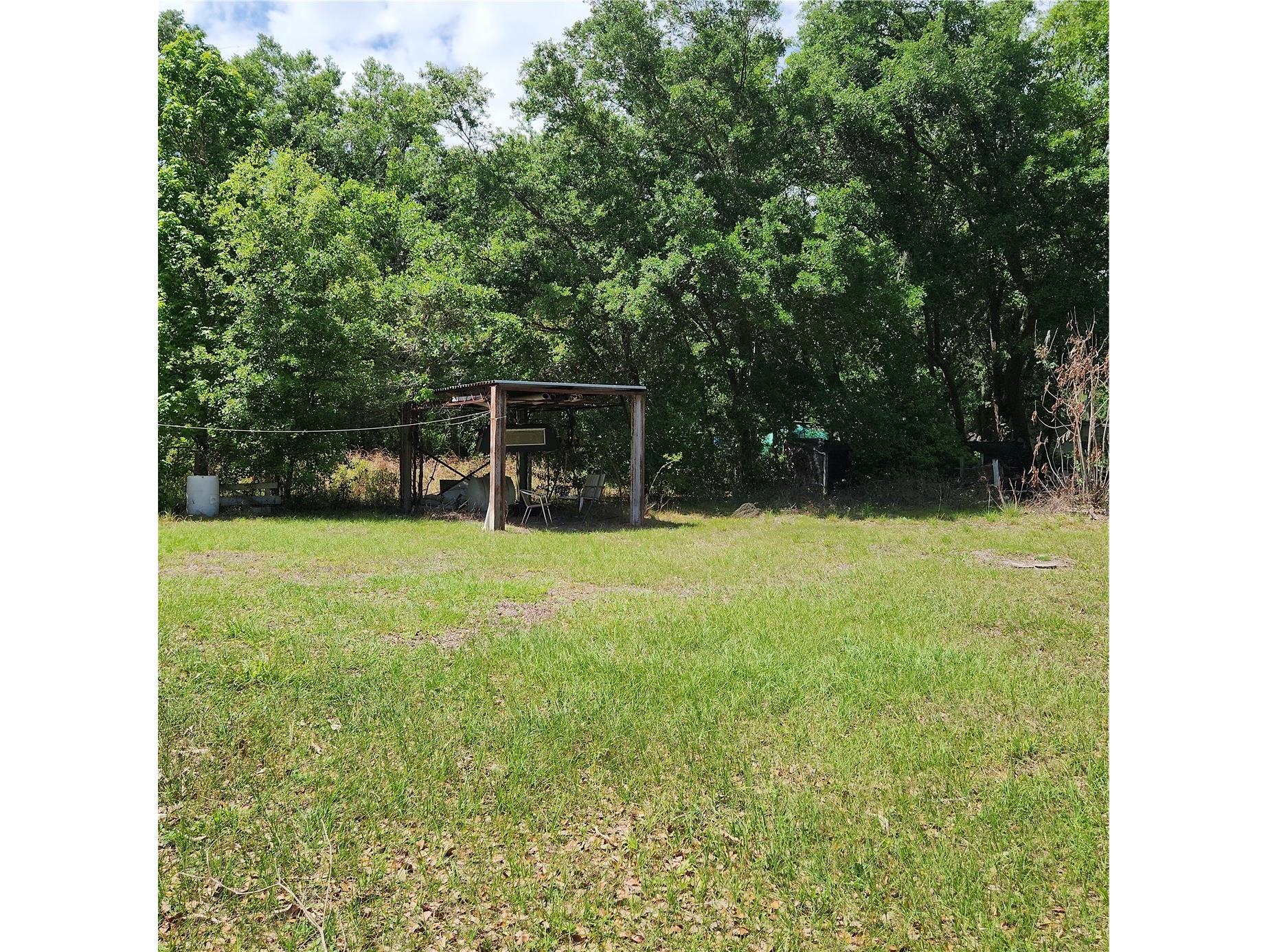 26739 Foamflower Boulevard Wesley Chapel FL 33544 TB8495745 image24