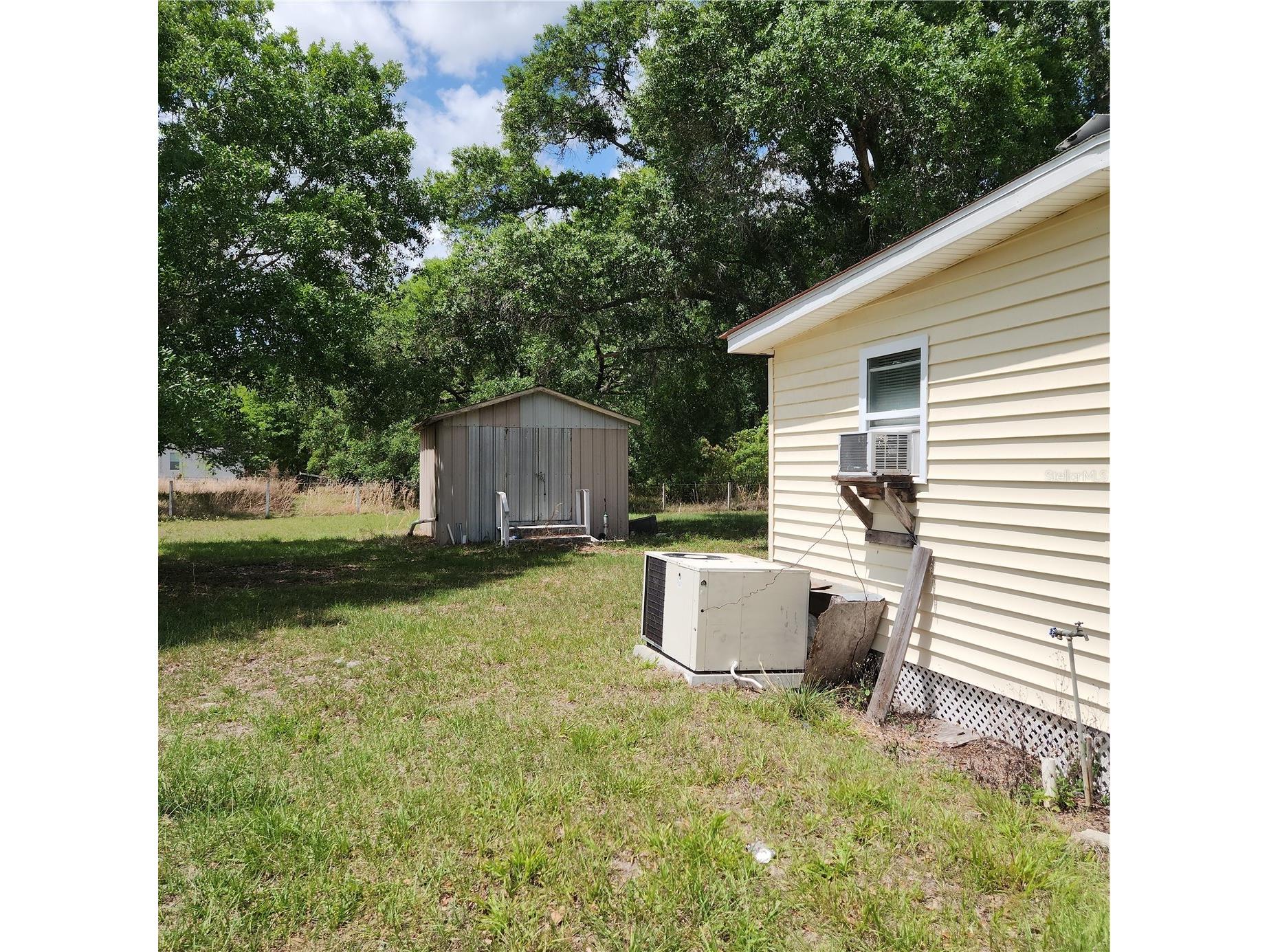 26739 Foamflower Boulevard Wesley Chapel FL 33544 TB8495745 image3