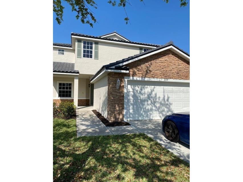 2674 Blue Cypress Lake Court Cape Coral FL 33909 J973285 image1