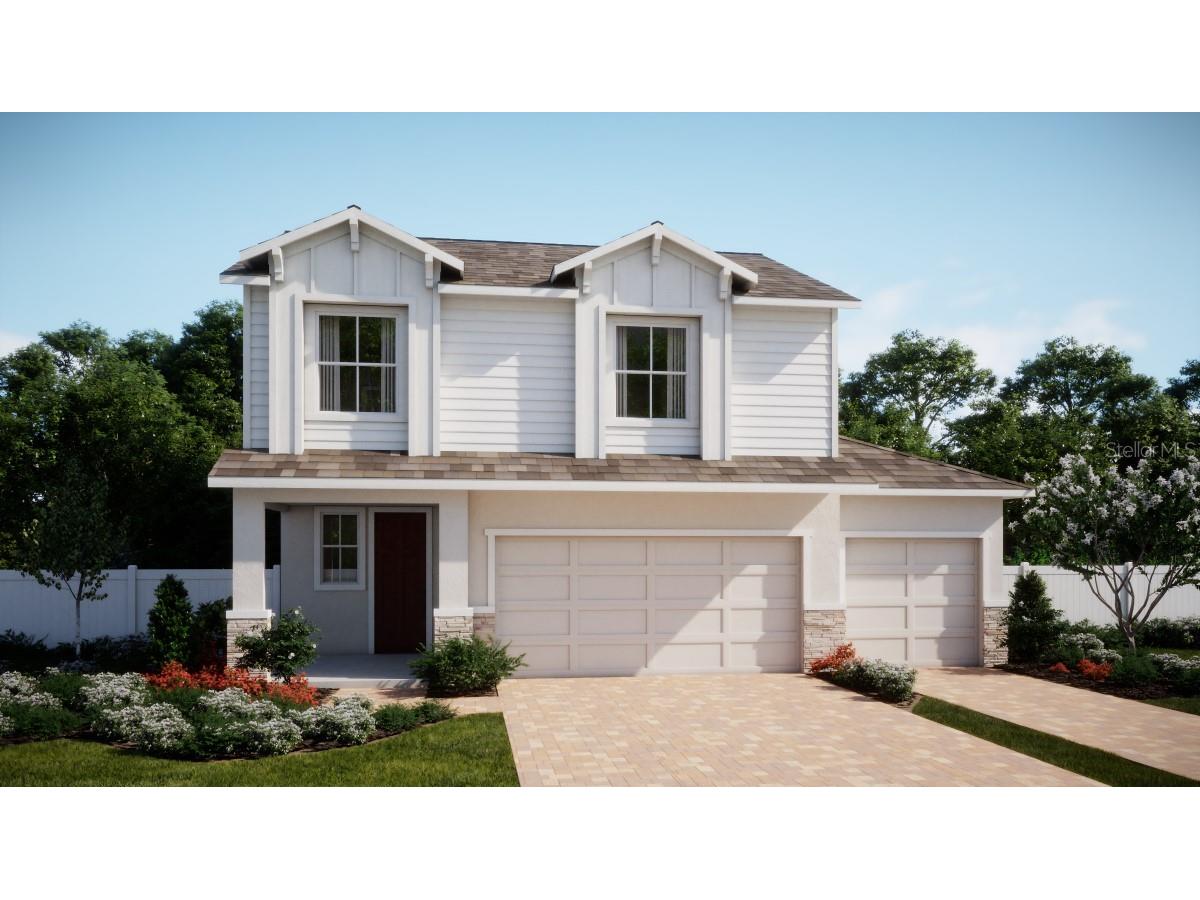 2674 Cavanaugh Drive Orlando FL 32817 O6393964 image1