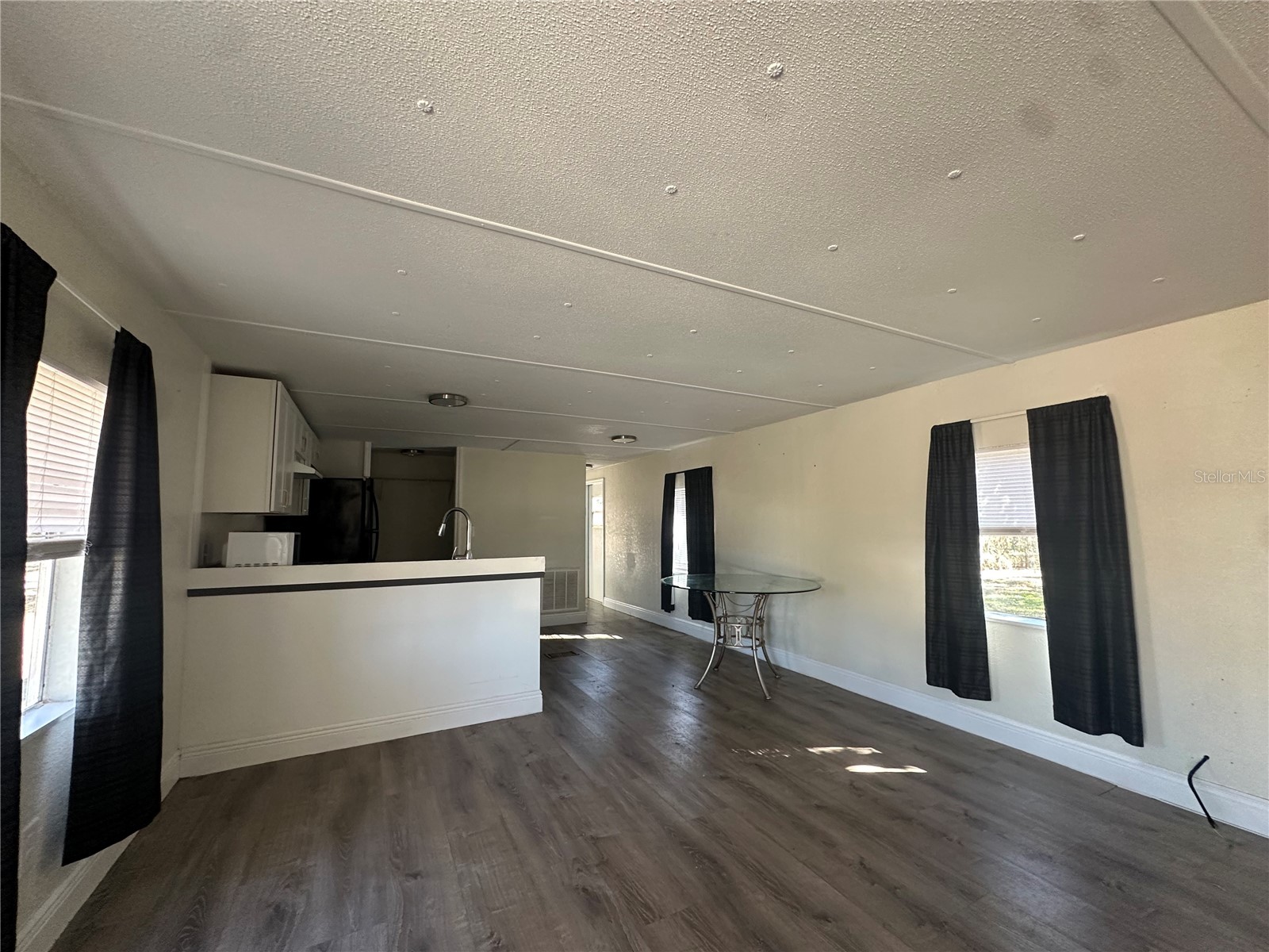 2674 Chuck Wagon Way Lake Wales FL 33898 K4903289 image3