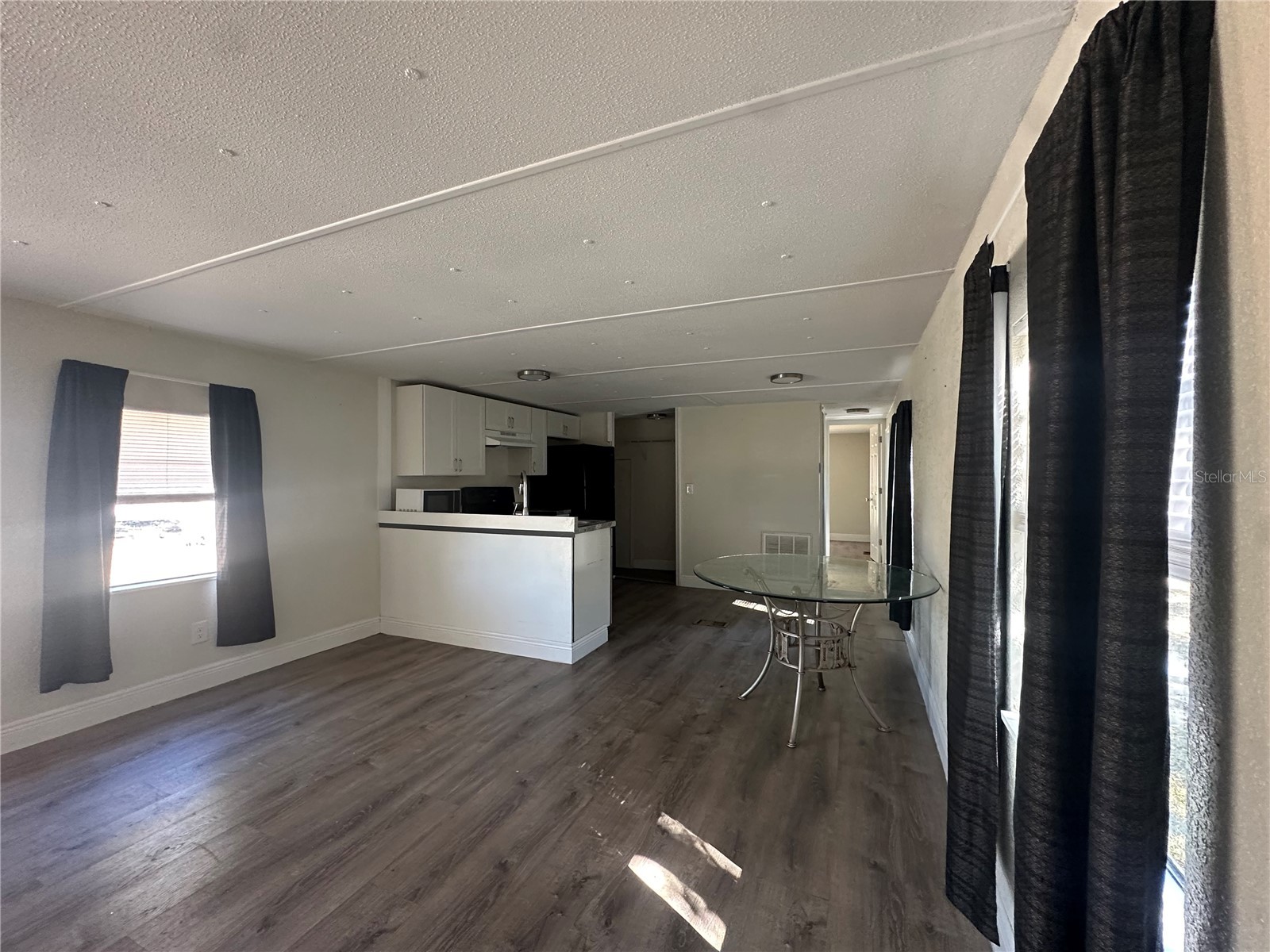 2674 Chuck Wagon Way Lake Wales FL 33898 K4903289 image4