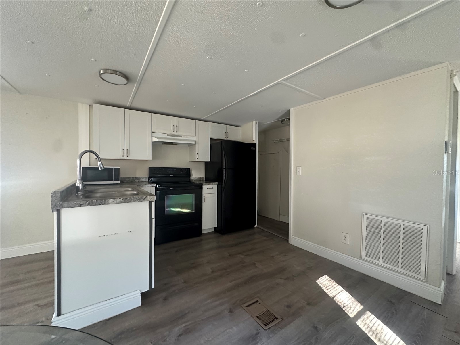 2674 Chuck Wagon Way Lake Wales FL 33898 K4903289 image5