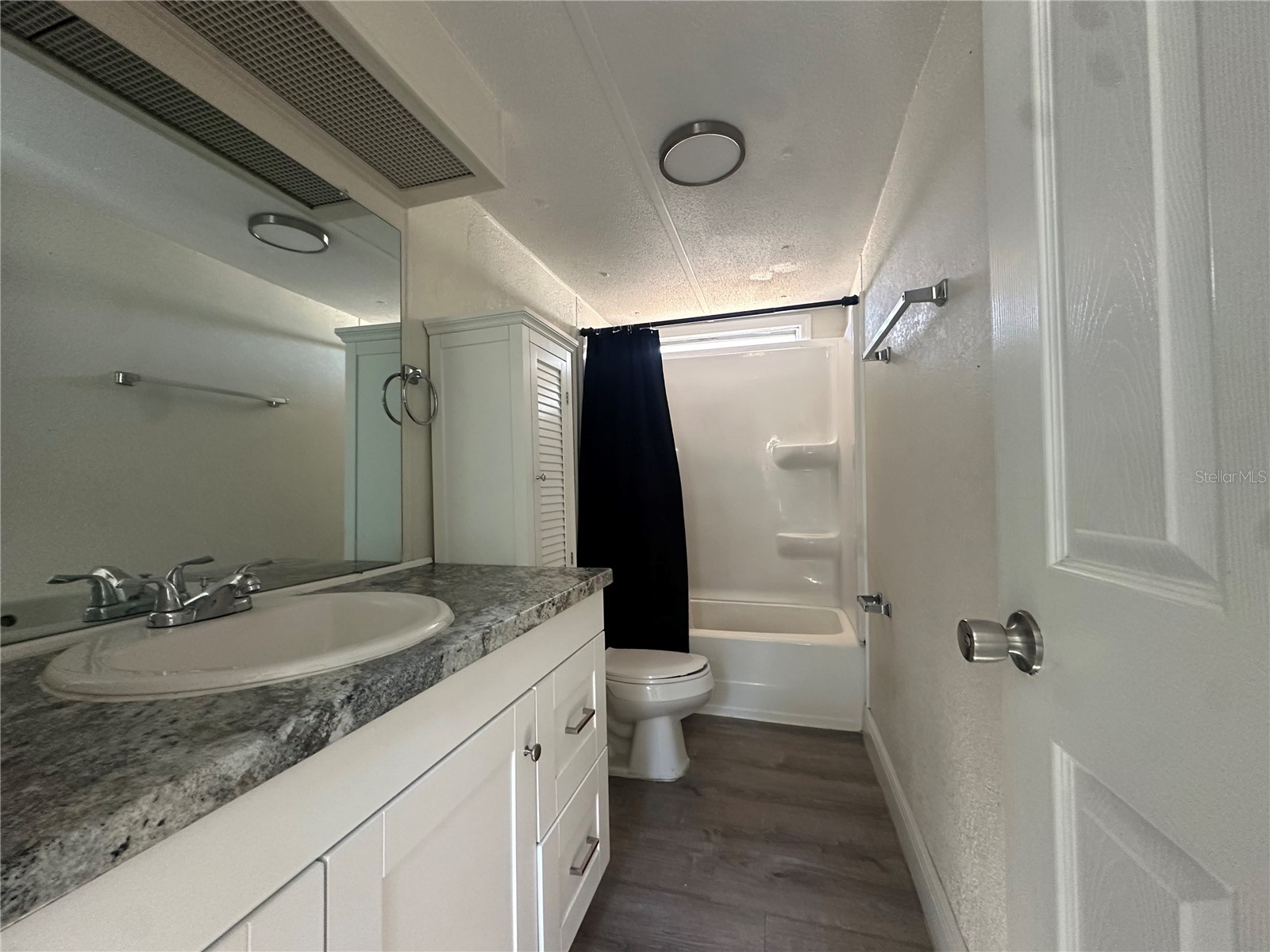 2674 Chuck Wagon Way Lake Wales FL 33898 K4903289 image7