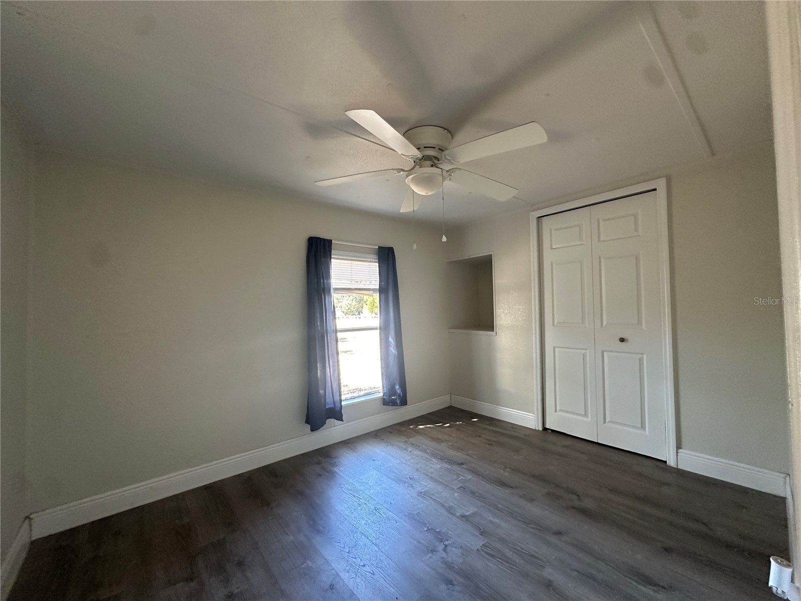 2674 Chuck Wagon Way Lake Wales FL 33898 K4903289 image8