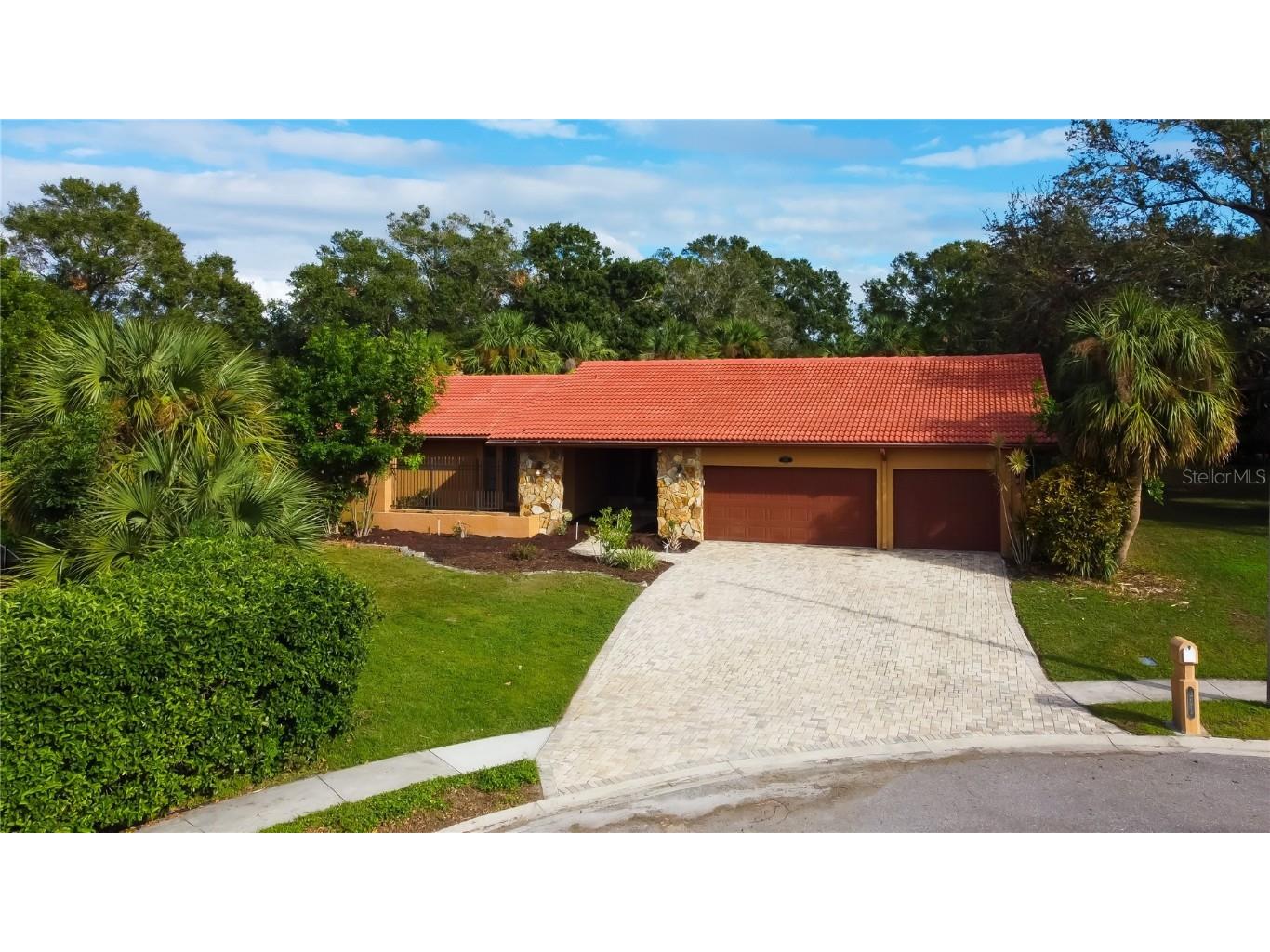 2674 Concorde Court Clearwater FL 33761 TB8318326 image1