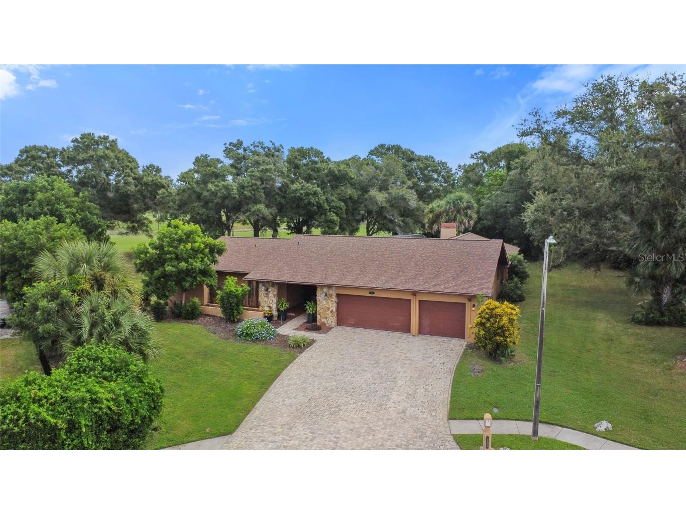 2674 Concorde Court Clearwater FL 33761 TB8435411 image1