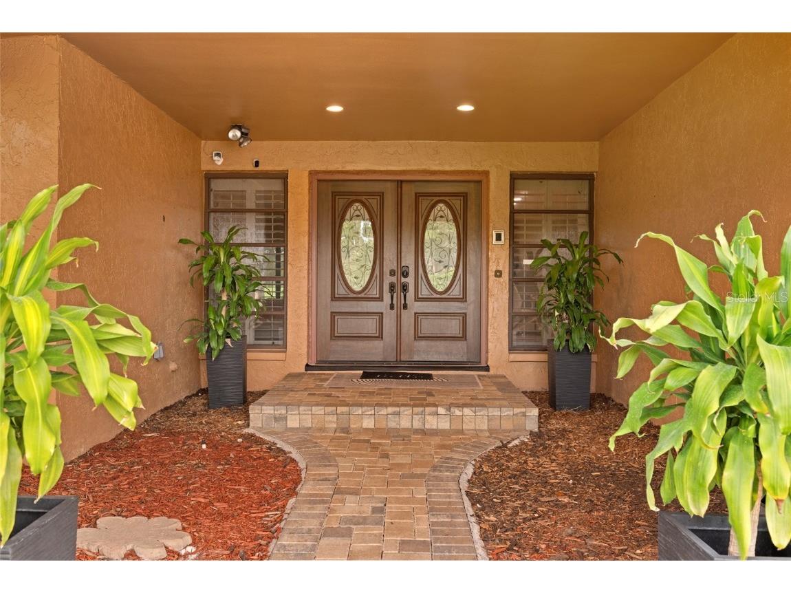 2674 Concorde Court Clearwater FL 33761 TB8435411 image10