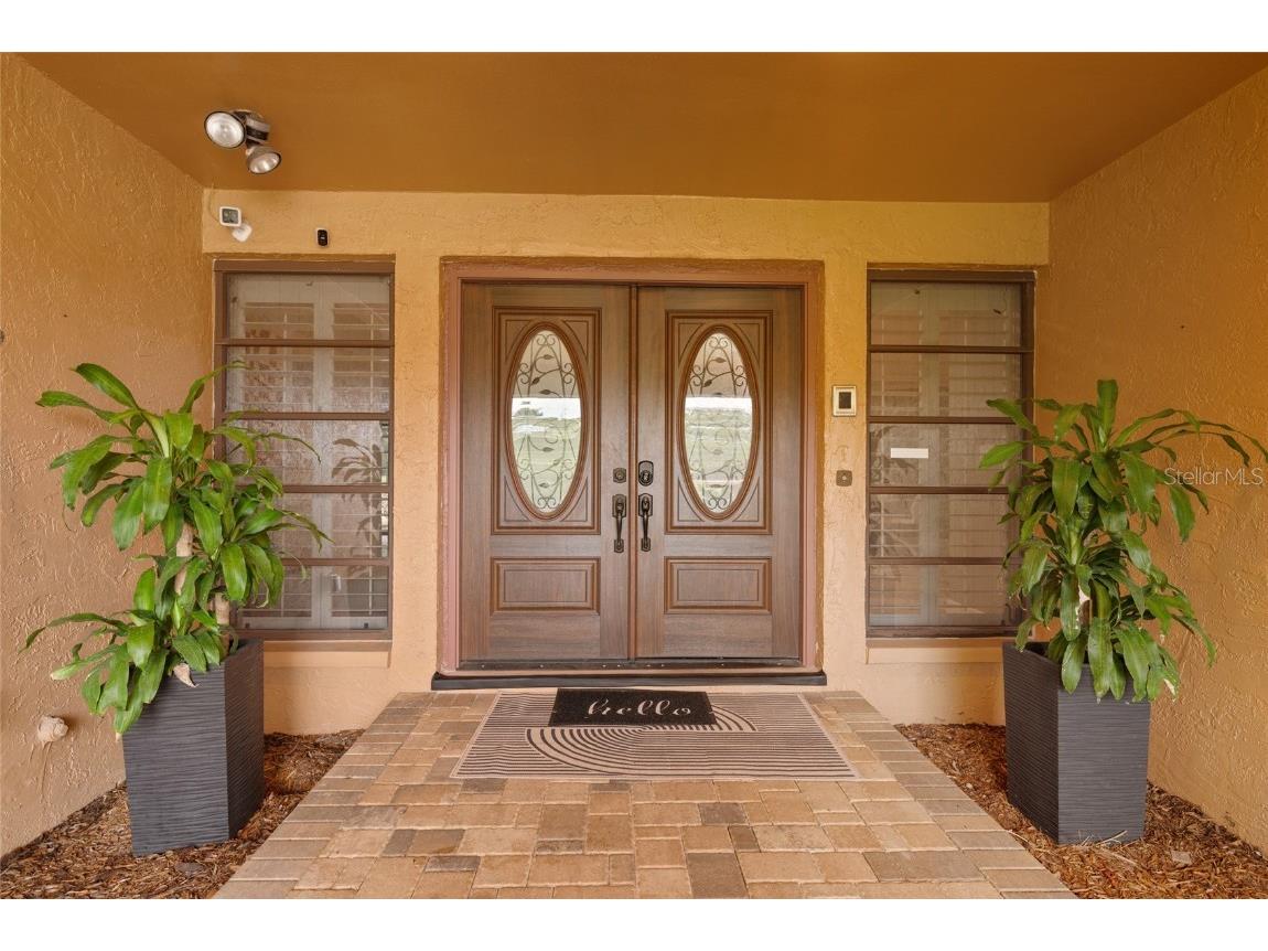 2674 Concorde Court Clearwater FL 33761 TB8435411 image11