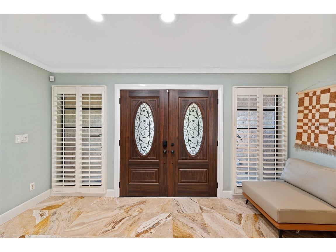 2674 Concorde Court Clearwater FL 33761 TB8435411 image12