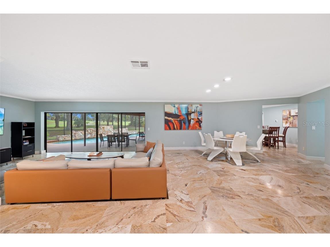 2674 Concorde Court Clearwater FL 33761 TB8435411 image13