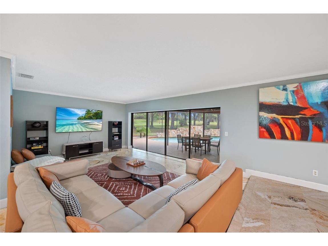 2674 Concorde Court Clearwater FL 33761 TB8435411 image14