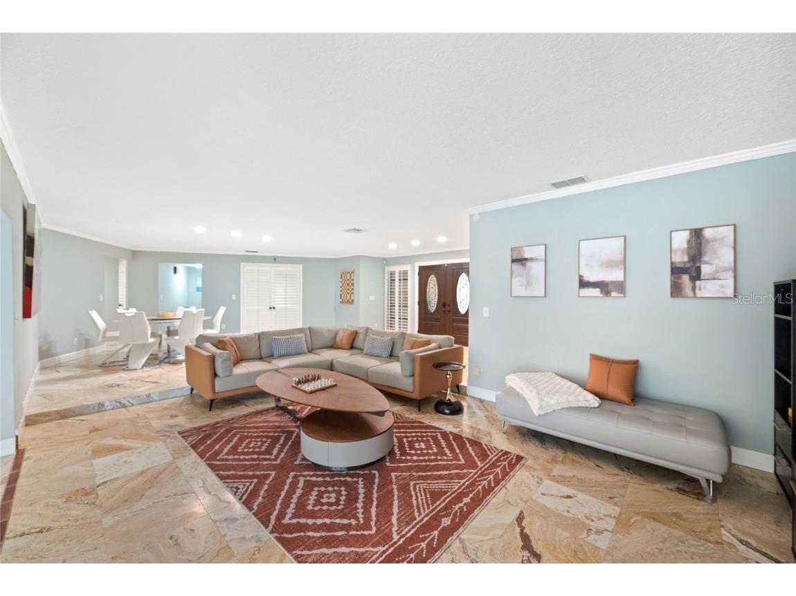 2674 Concorde Court Clearwater FL 33761 TB8435411 image15