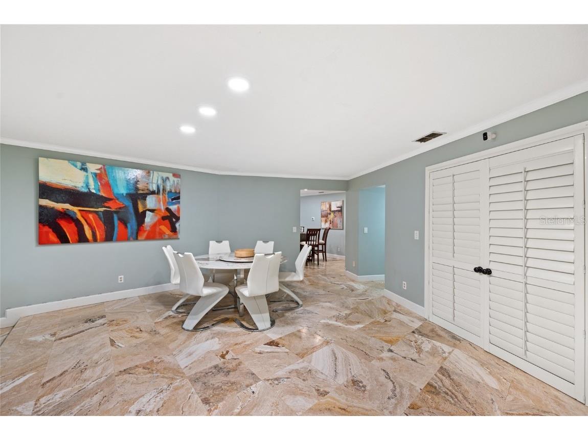 2674 Concorde Court Clearwater FL 33761 TB8435411 image16