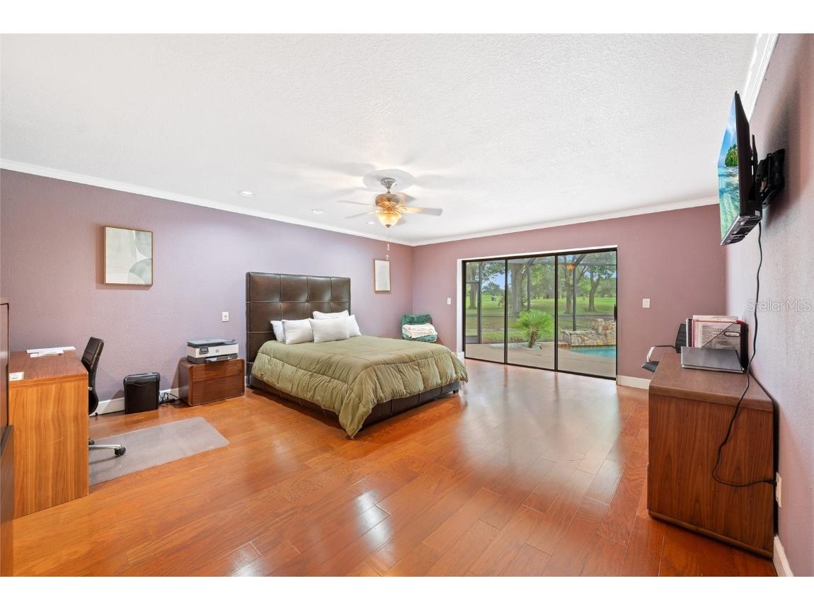 2674 Concorde Court Clearwater FL 33761 TB8435411 image17