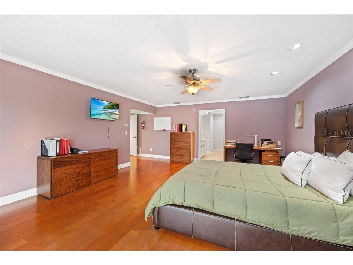 2674 Concorde Court Clearwater FL 33761 TB8435411 image18