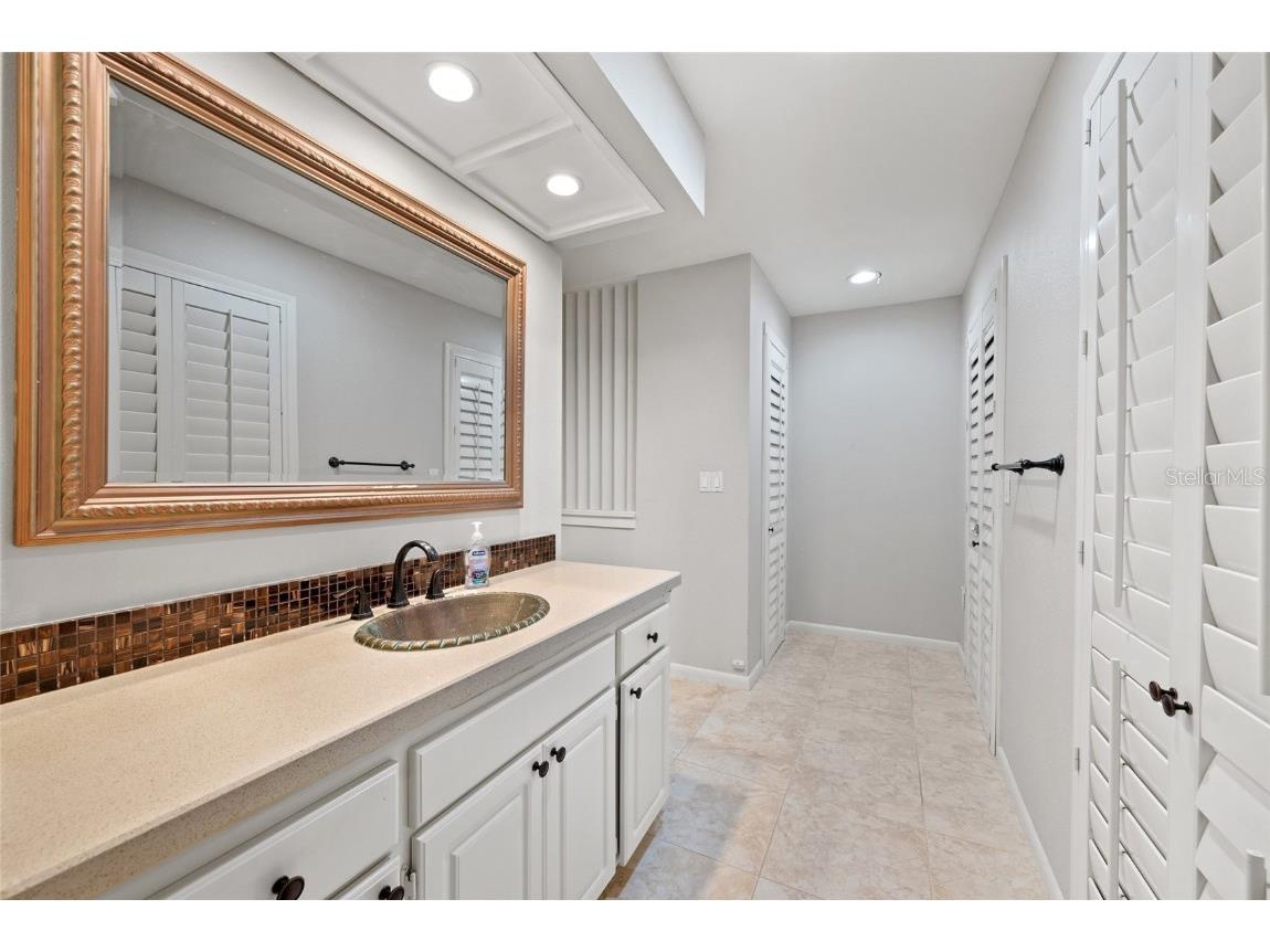 2674 Concorde Court Clearwater FL 33761 TB8435411 image19