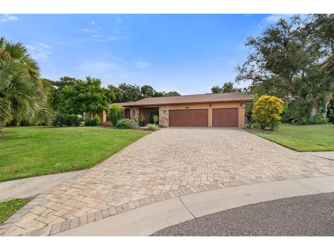 2674 Concorde Court Clearwater FL 33761 TB8435411 image2