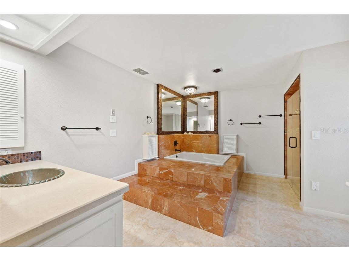 2674 Concorde Court Clearwater FL 33761 TB8435411 image20