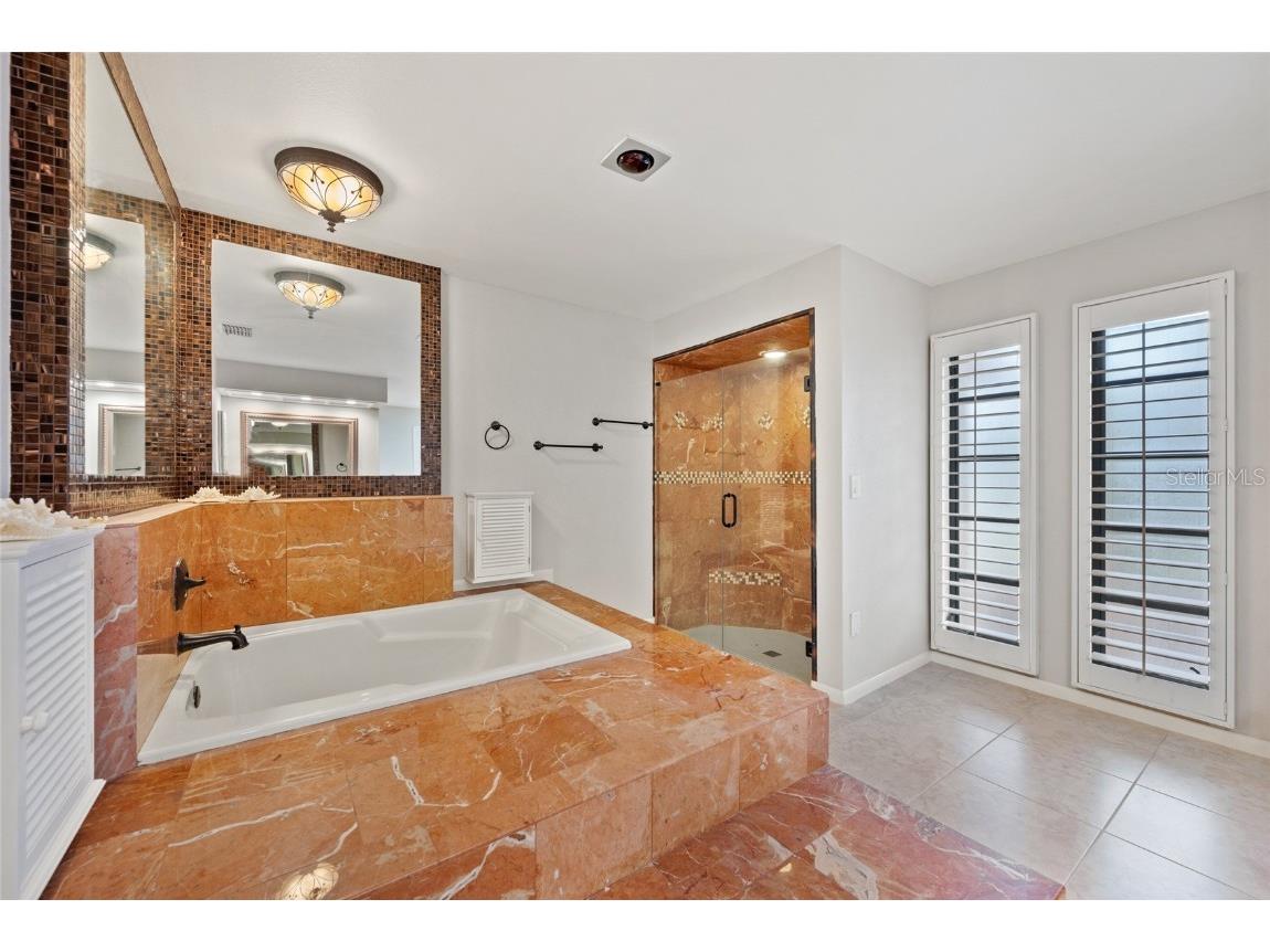 2674 Concorde Court Clearwater FL 33761 TB8435411 image21