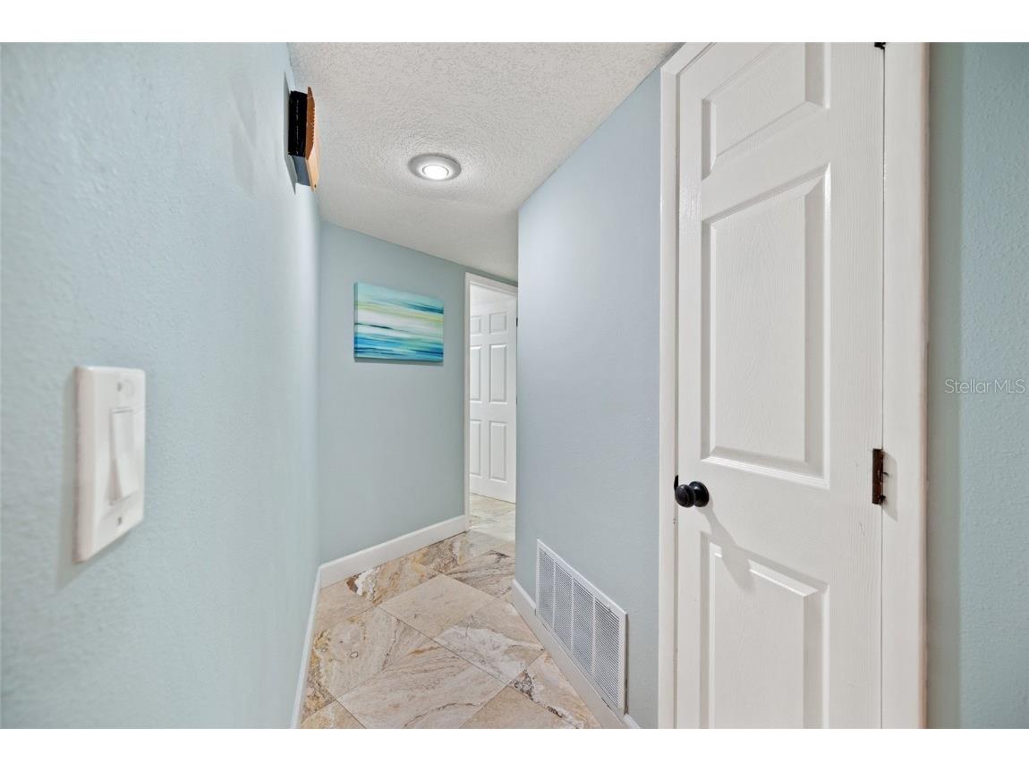 2674 Concorde Court Clearwater FL 33761 TB8435411 image23