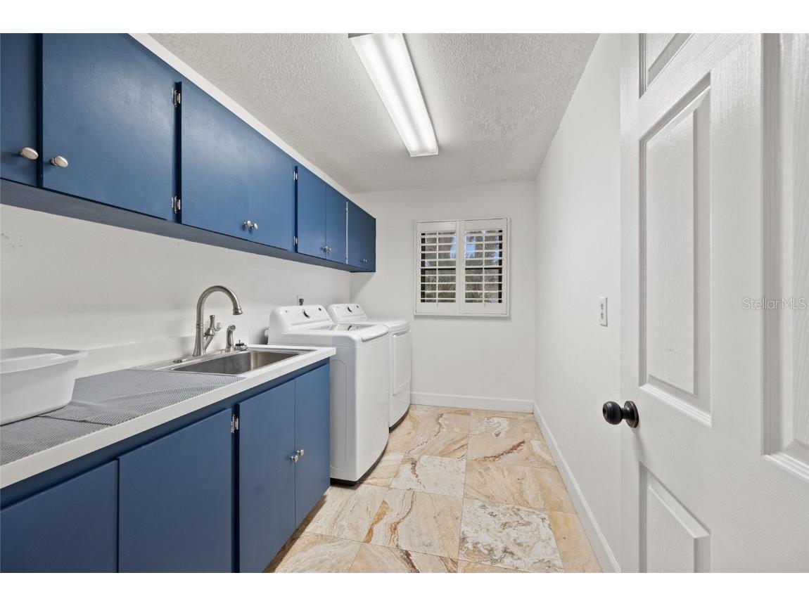 2674 Concorde Court Clearwater FL 33761 TB8435411 image24