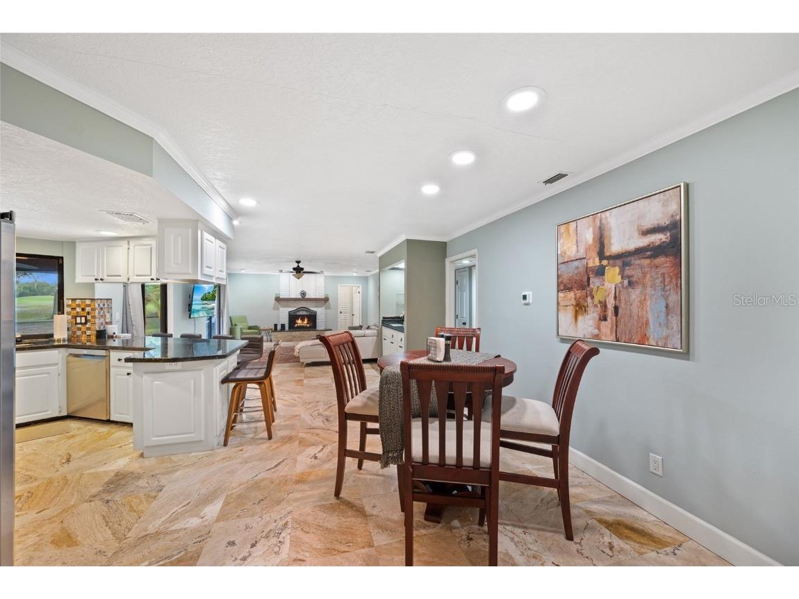 2674 Concorde Court Clearwater FL 33761 TB8435411 image25