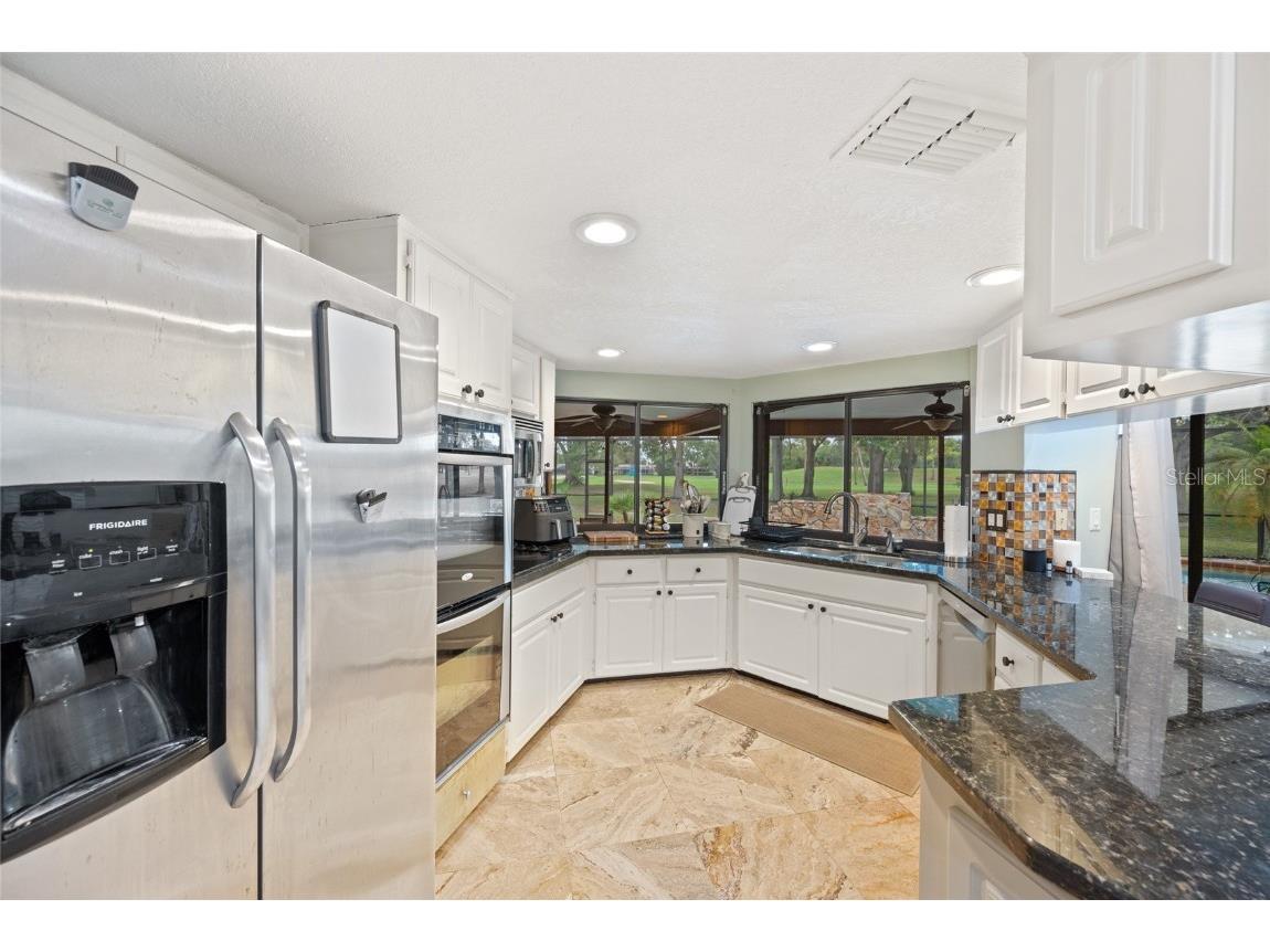 2674 Concorde Court Clearwater FL 33761 TB8435411 image26