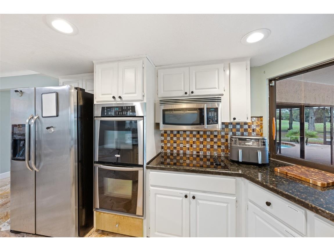 2674 Concorde Court Clearwater FL 33761 TB8435411 image28