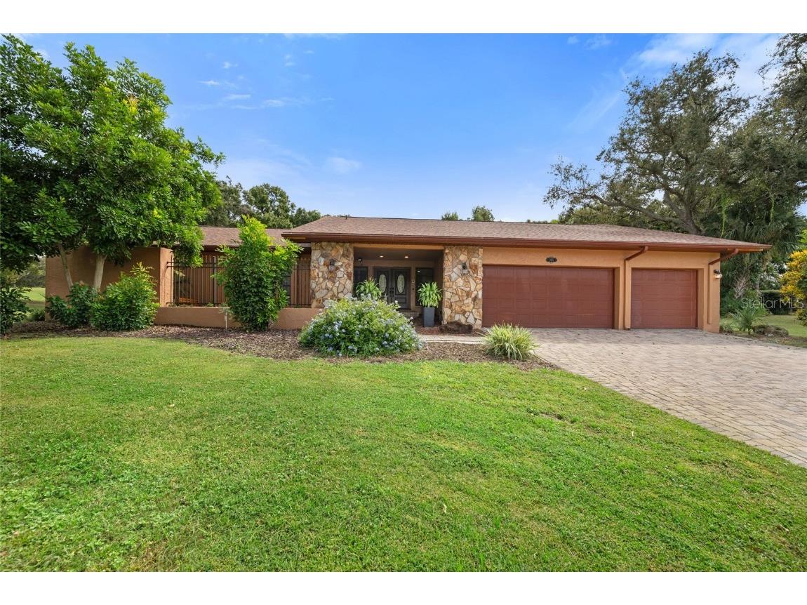 2674 Concorde Court Clearwater FL 33761 TB8435411 image3