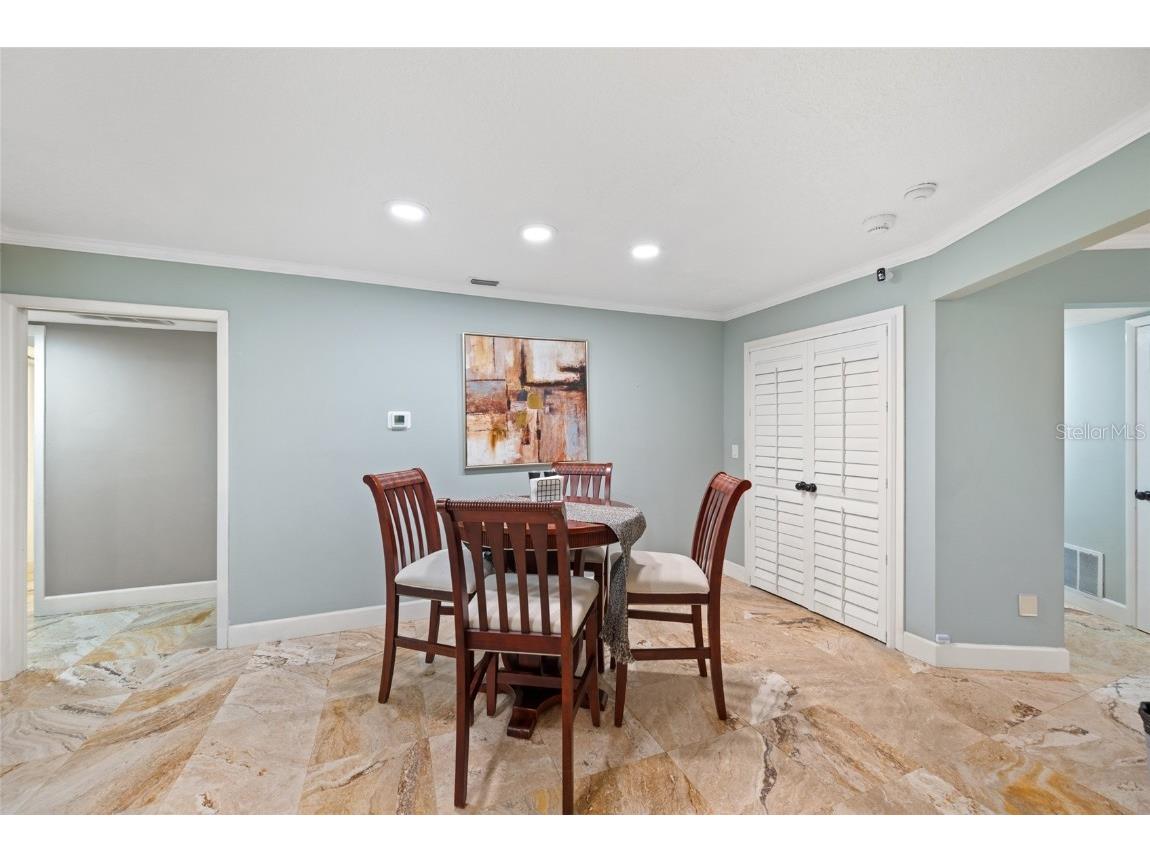 2674 Concorde Court Clearwater FL 33761 TB8435411 image30