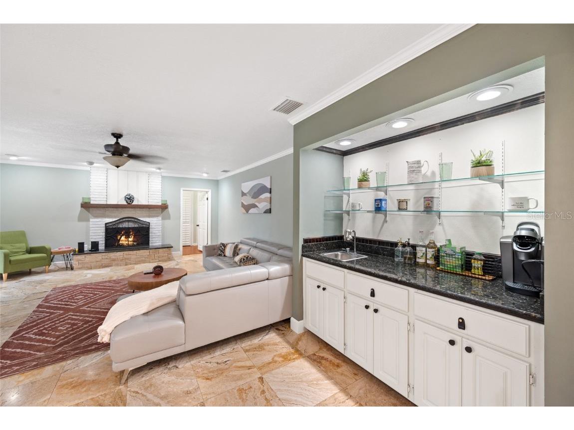 2674 Concorde Court Clearwater FL 33761 TB8435411 image31