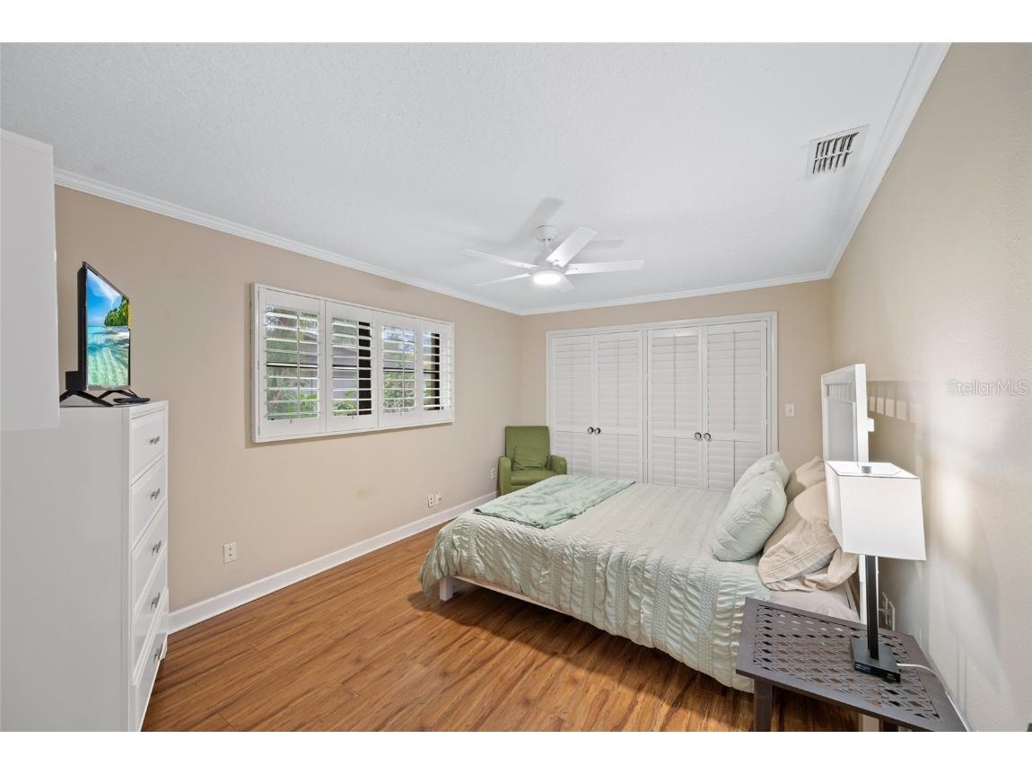 2674 Concorde Court Clearwater FL 33761 TB8435411 image32