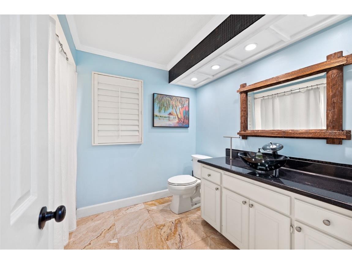 2674 Concorde Court Clearwater FL 33761 TB8435411 image34