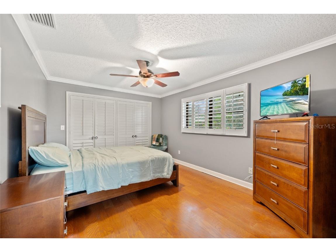 2674 Concorde Court Clearwater FL 33761 TB8435411 image35