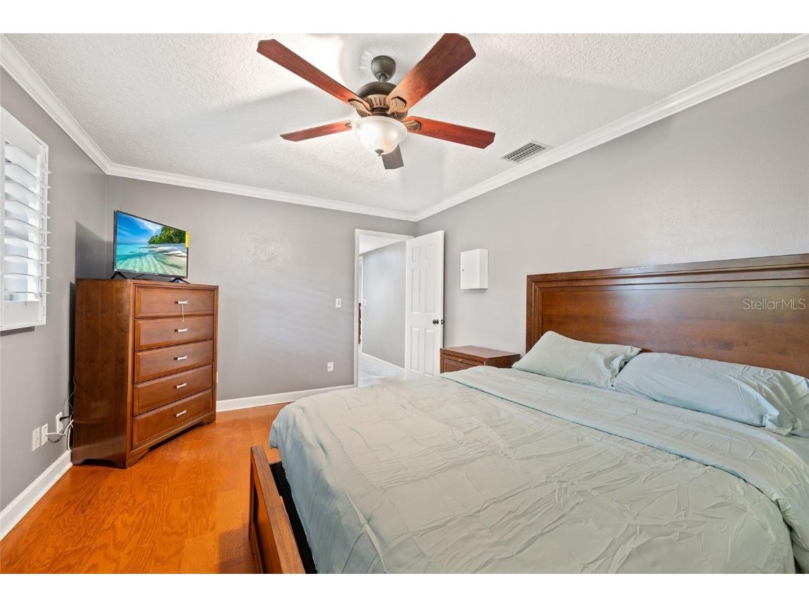 2674 Concorde Court Clearwater FL 33761 TB8435411 image36