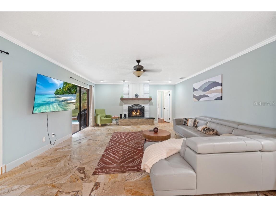 2674 Concorde Court Clearwater FL 33761 TB8435411 image37