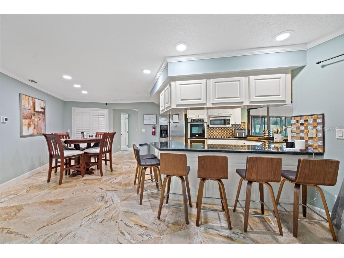 2674 Concorde Court Clearwater FL 33761 TB8435411 image38