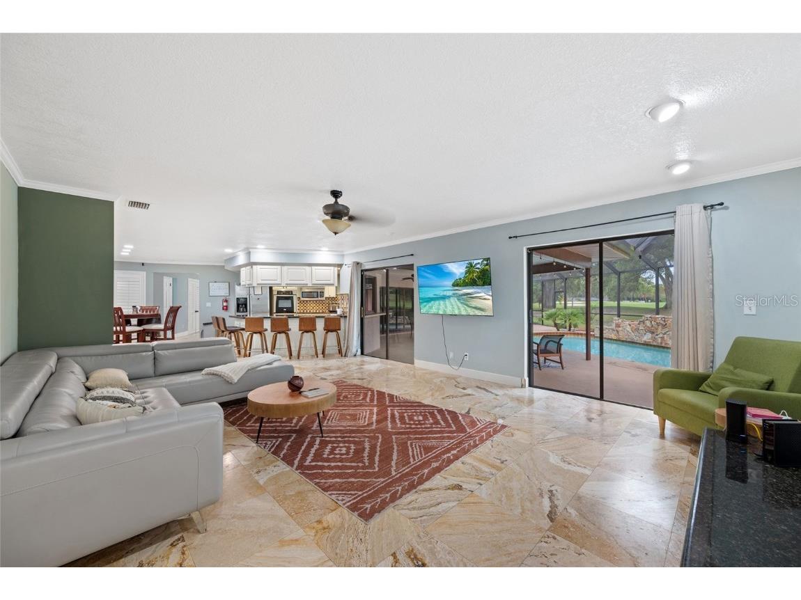 2674 Concorde Court Clearwater FL 33761 TB8435411 image39