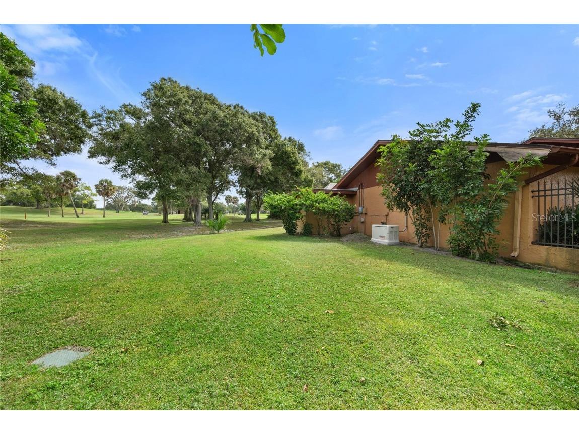 2674 Concorde Court Clearwater FL 33761 TB8435411 image4