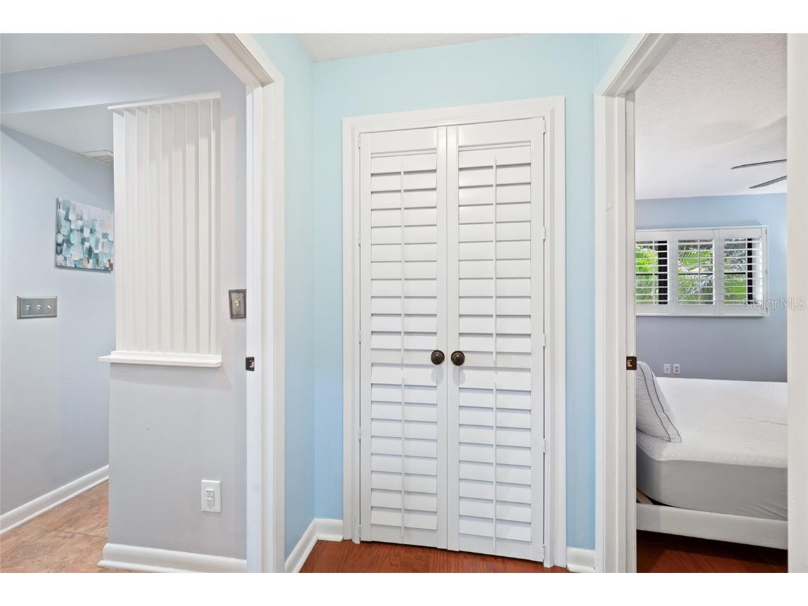 2674 Concorde Court Clearwater FL 33761 TB8435411 image40